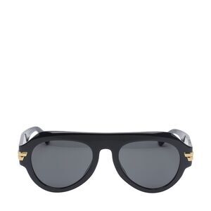 Bottega Veneta Women Sunglasses